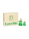 Tous Love Me Emerald Elixir Parfum 50ml