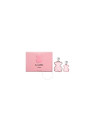 Tous Love Me Coffret Eau de Parfum 90ml + 30ml