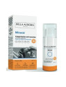 Bella Aurora Écran Solaire Minéral Anti-Taches SPF50 50ml