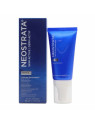 Neostrata Skin Active Cellular Restoration Crème Anti-Rides 50g