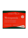 Heel Essentialis Ménopause 30 Comprimés