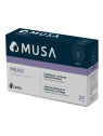 Exeltis Musa Meno 30 Gélules
