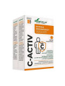 C-Activ 40 Comprimés Soria Natural