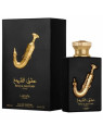 LATTAFA Pride Ishq Al Shuyukh Gold Eau de Parfum 100 ml Spray