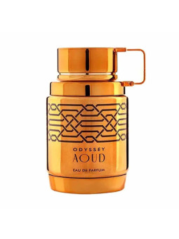ARMAF Odyssey Aoud Eau de Parfum 100 ml