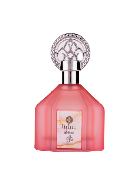 AL WATANIAH Selena Eau de Parfum 100 ml Spray