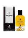 MAISON ALHAMBRA Montaigne Coco Eau de Parfum 100 ml Spray
