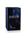 Ajmal Electron Eau de Parfum 100ml Spray