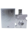 Ajmal Evoke Silver Edition Eau de Parfum 90ml Spray