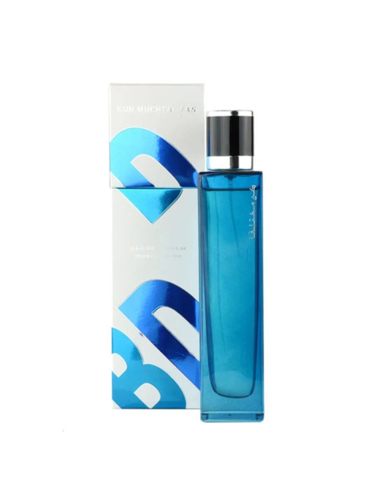 Rasasi Kun Mukhtalifan Eau de Parfum 100ml Spray