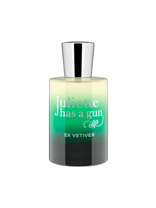 Juliette Has A Gun Not A Perfume Eau de Parfum 100ml Spray