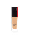 Shiseido Synchro Skin Radiant Lifting Foundation SPF30 230 30ml