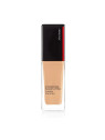 Shiseido Synchro Skin Radiant Lifting Foundation SPF30 320 30ml