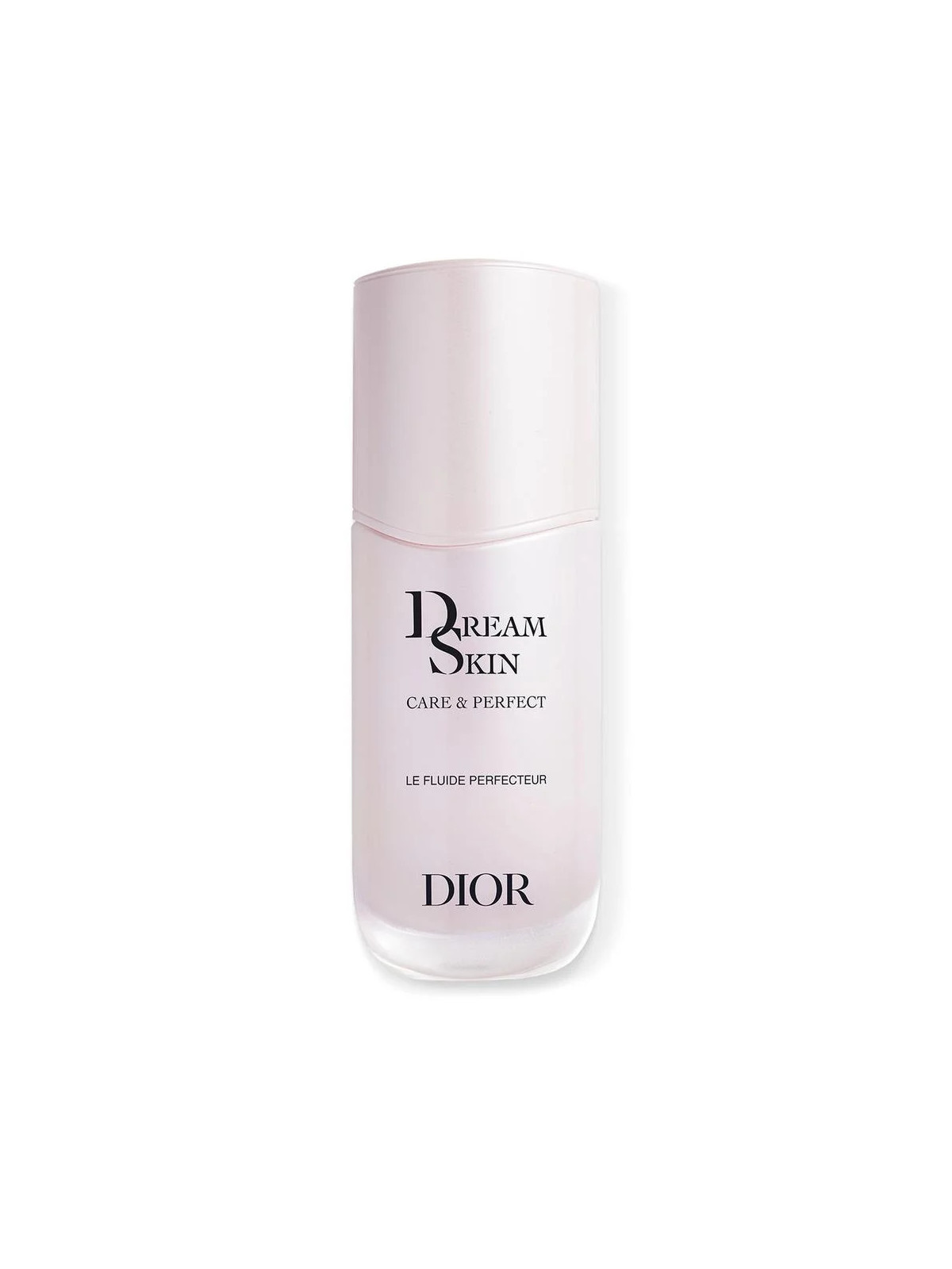 Dior Dreamskin Care & Perfect Fluide Perfecteur 30ml