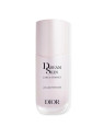Dior Dreamskin Care & Perfect Fluide Perfecteur 30ml