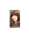 Revlon Colorsilk Sans Ammoniaque 43 Medium Golden Brown