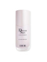 Dior Dreamskin Care & Perfect Fluide Perfecteur 50ml