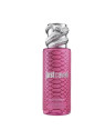 Roberto Cavalli Just Cavalli Mist Violet 250ml