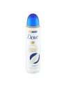Dove Original Spray 0% Alcool Anti-Transpirant 150ml