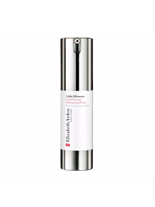 Elizabeth Arden Visible Difference Retexturizing Primer 15ml