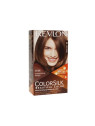 Revlon Colorsilk Sans Ammoniaque 51 Light Brown