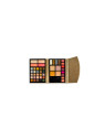 Magic Studio Powerful Cosmetics Diamond Palette 25 Ombres