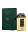 Lattafa Maharjan Gold Eau de Parfum 100ml Spray