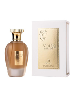 Paris Corner Elegante Eau de Parfum 100ml