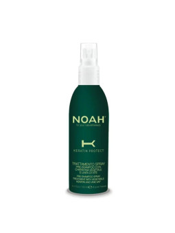 Noah K Keratin Protect Spray Pré-Shampooing 100ml