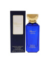 Chopard Collection Néroli à la Cardamome du Guatemala Eau De Parfum 50ml