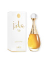 Dior J'adore L'Or Essence De Parfum 80ml Spray