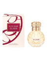 Elie Saab Elixir Eau De Parfum 50ml Spray