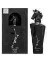 Lattafa Maahir Black Eau De Parfum Spray 100ml