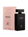 Maison Alhambra Narissa For Her Eau De Parfum 100ml Spray