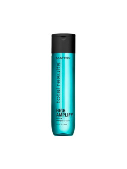 Matrix Total Results High Amplify Shampooing Volume 300ml