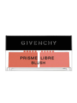 Givenchy Prisme Libre Blush 05