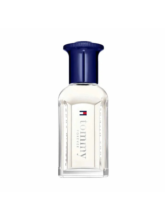 Tommy Hilfiger Tommy Forever Eau de Toilette Vaporisateur 30ml