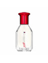 Tommy Hilfiger Tommy Girl Forever Eau de Toilette Vaporisateur 30ml