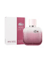 Lacoste L.12.12 Rose Eau Intense Eau de Toilette 100ml