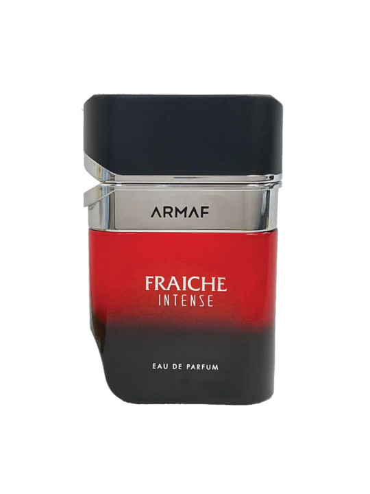 Armaf Fraiche Intense Eau de Parfum 100ml