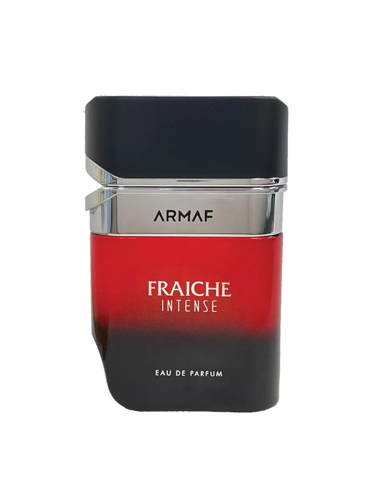 Armaf Fraiche Intense Eau de Parfum 100ml