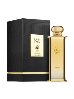 Lattafa Leen Eau de Parfum 100ml