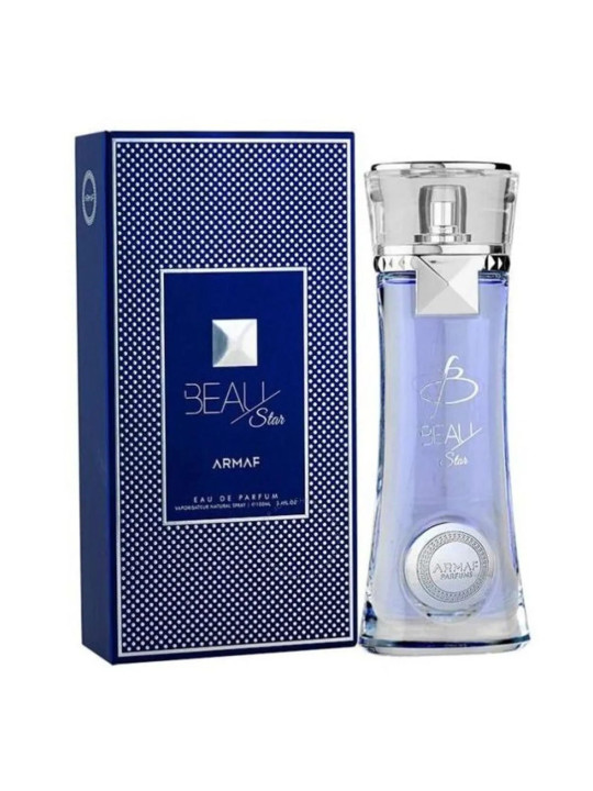 Armaf Beau Star Eau De Parfum 100ml