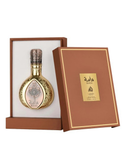 Lattafa Pride Masa Eau De Parfum 100ml Unisexe