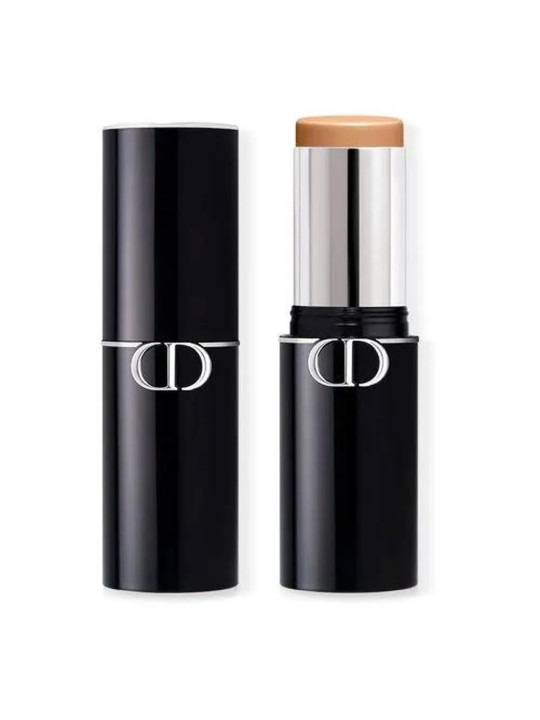 Dior Forever Skin Glow Stick Teint 4N