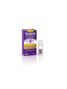 Systane Complete Gouttes Lubrifiantes Pour Les Yeux 10ml