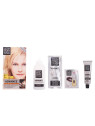 Llongueras Color Advance Coloration Cheveux 11 Blond Extra Clair Naturel