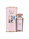 Lattafa Mayar Eau De Parfum 100ml Spray
