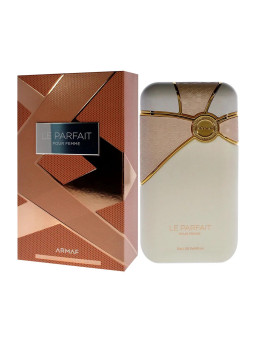 Armaf Le Parfait Pour Femme Eau De Parfum 200ml