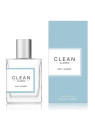 Clean Classic Soft Laundry Eau De Parfum 60ml